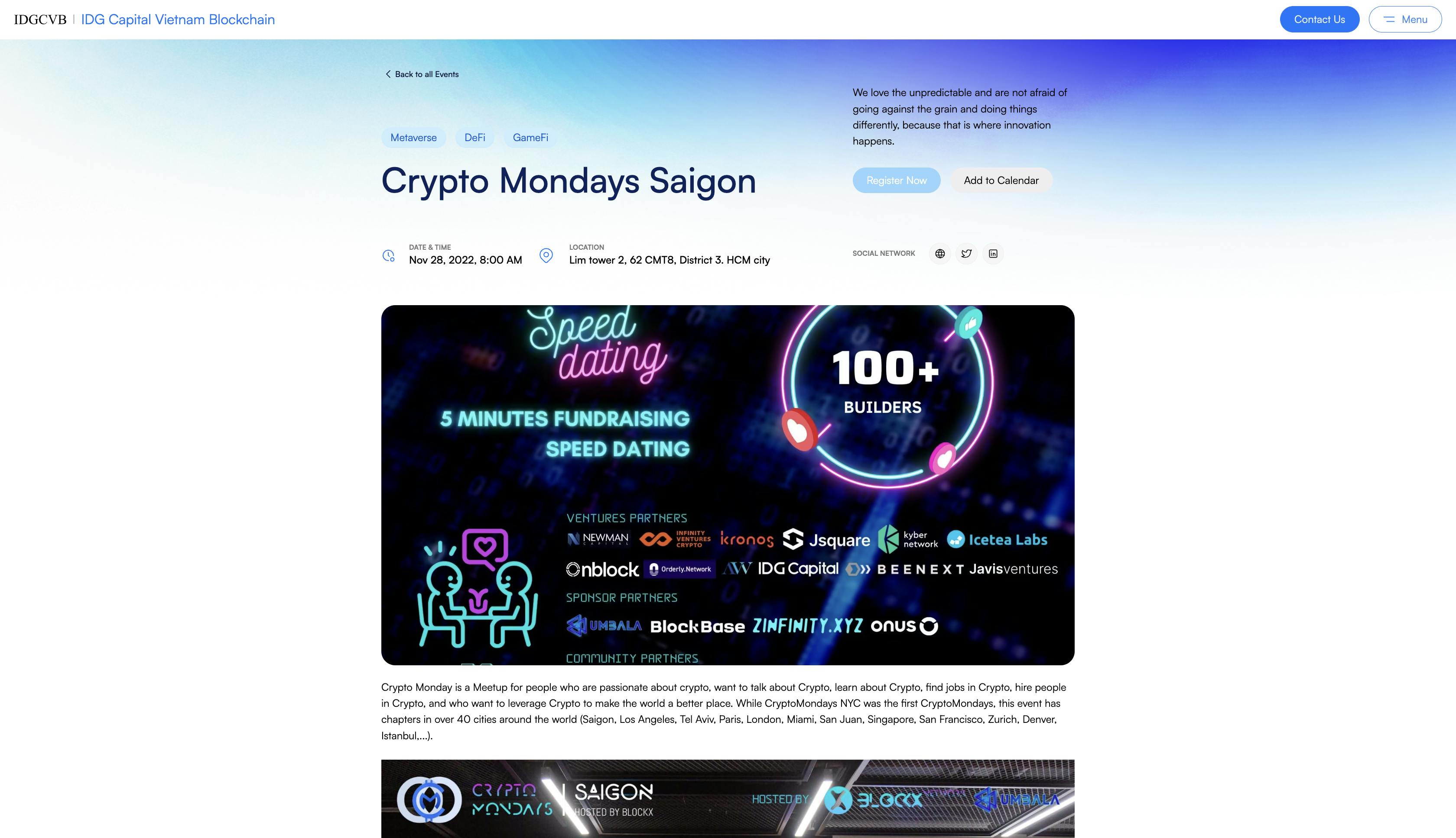 Screenshot 2023-01-12 at 13.38.32.png