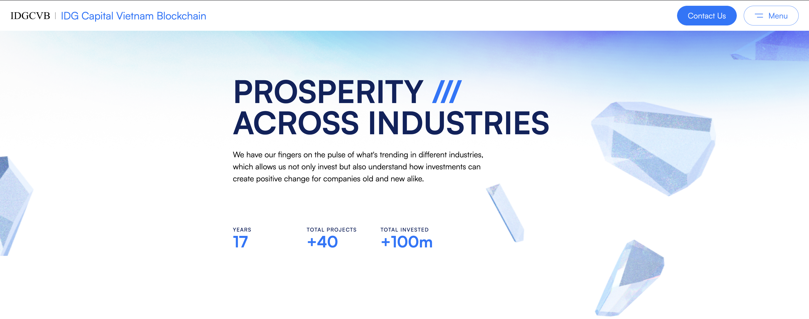 Screenshot 2023-01-12 at 11.33.32.png