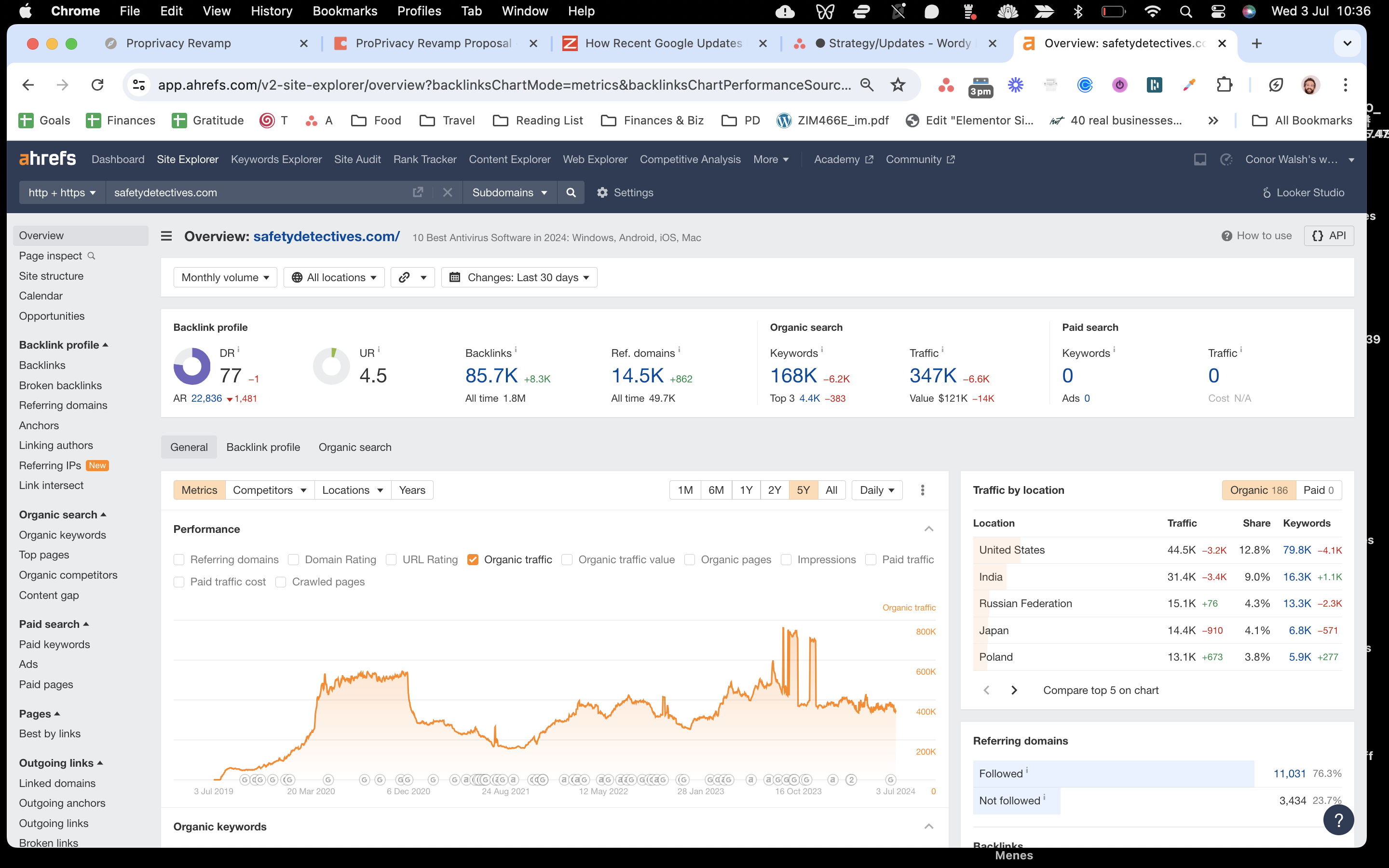 Screenshot 2024-07-03 at 10.36.04.png