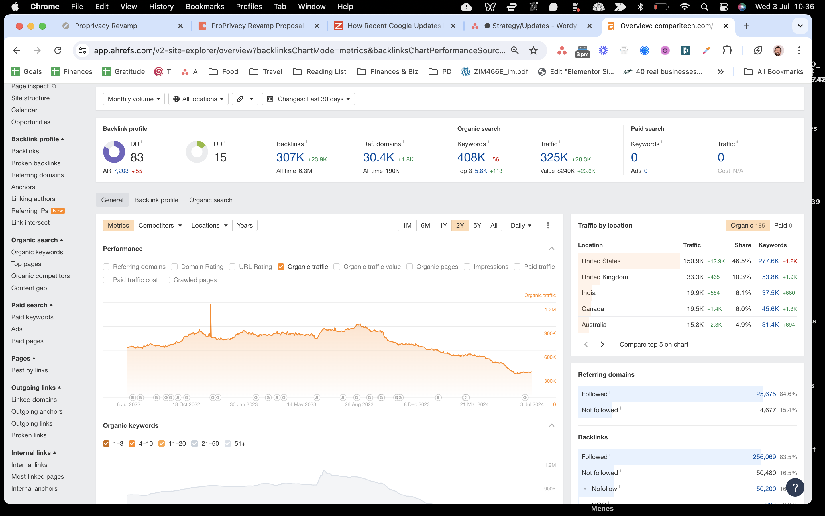 Screenshot 2024-07-03 at 10.36.36.png