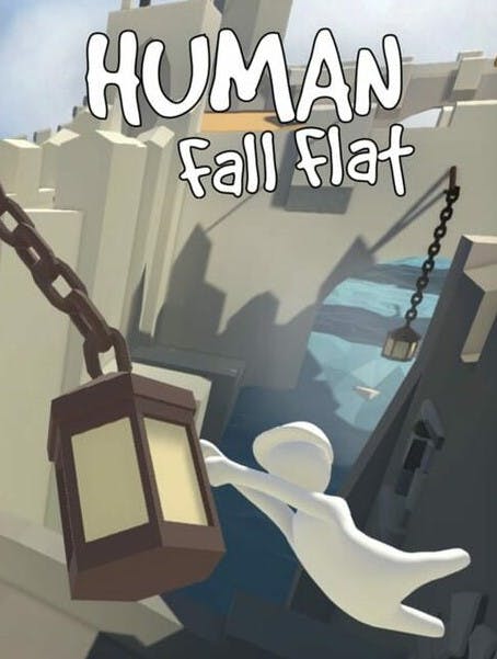 Human-Fall-Flat