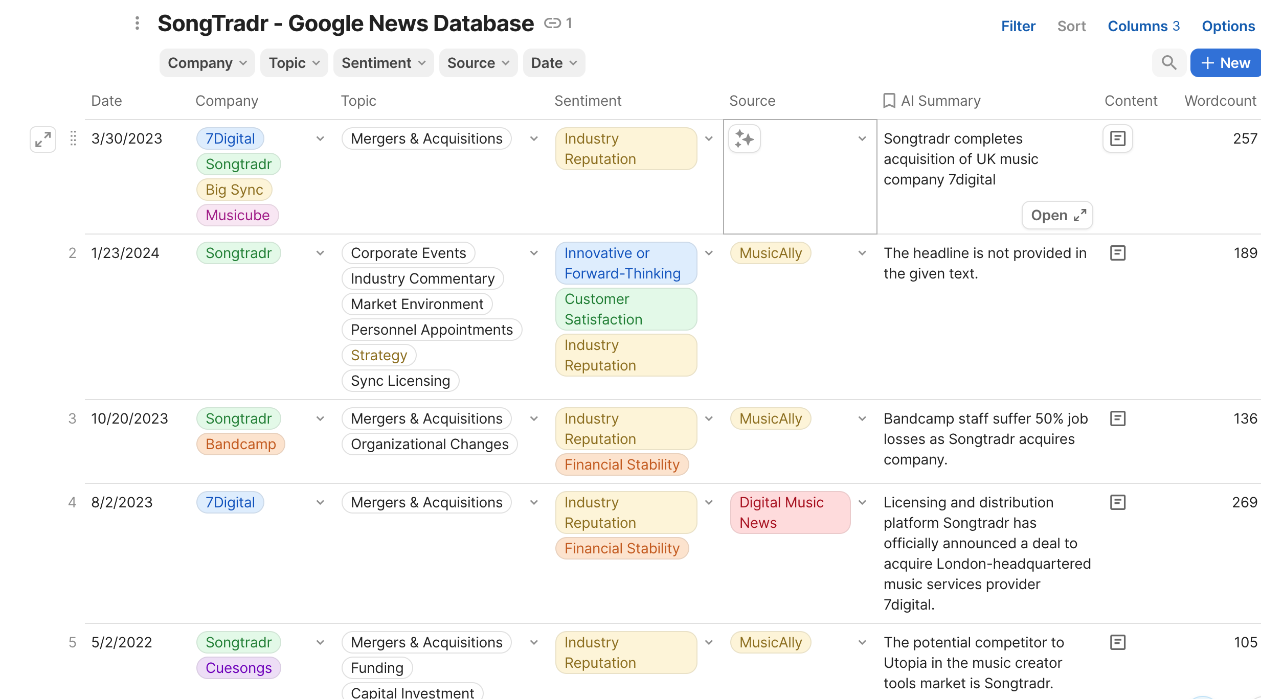 Screenshot 2024-02-17 at 15.32.27.png