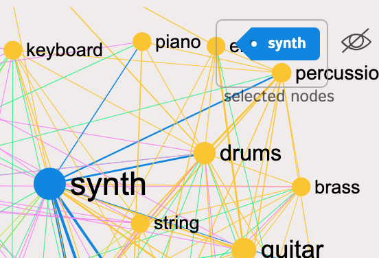 Screenshot 2024-02-13 at 18.36.29.png