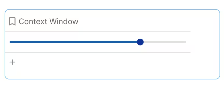 Screenshot 2024-02-20 at 08.49.26.png