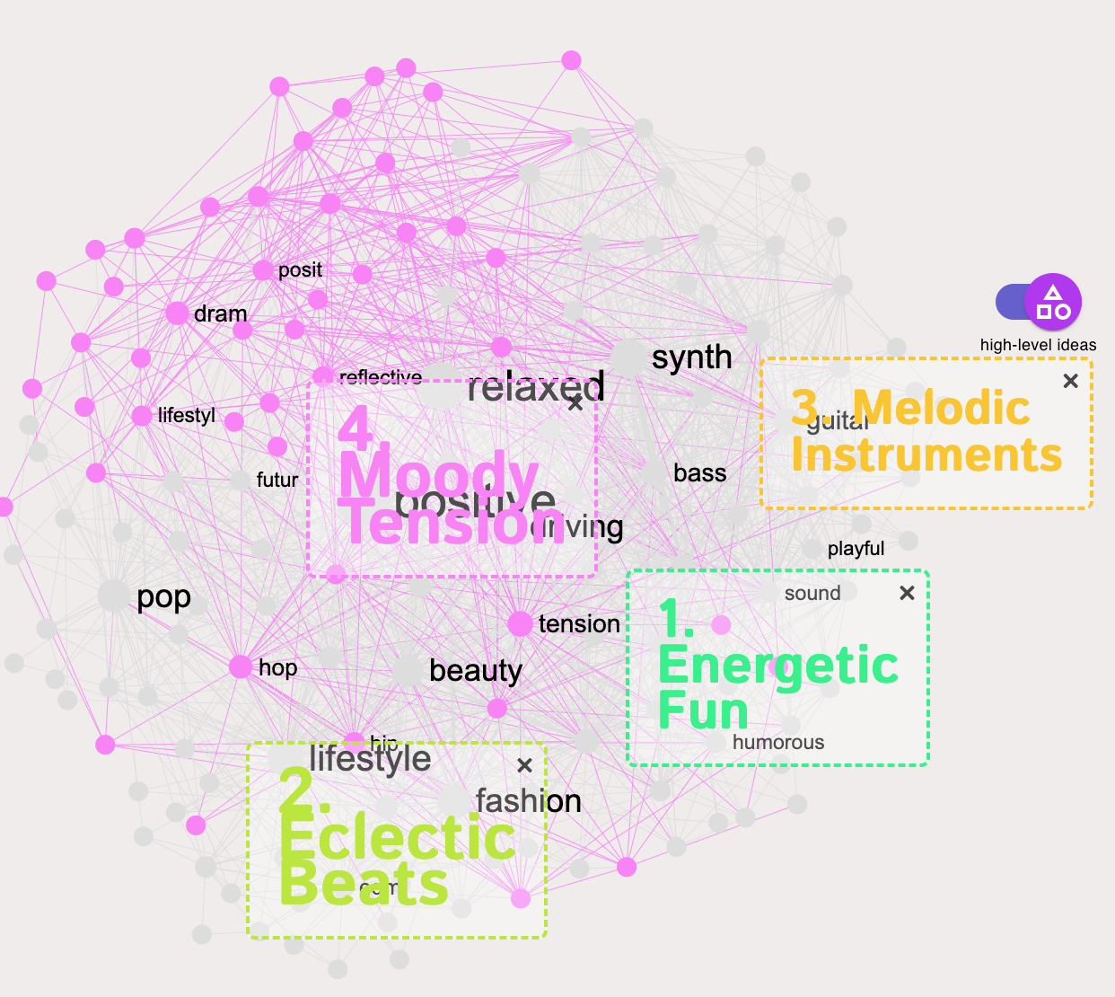 Screenshot 2024-02-11 at 08.06.10.png