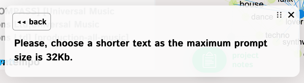 Screenshot 2024-02-12 at 16.10.15.png