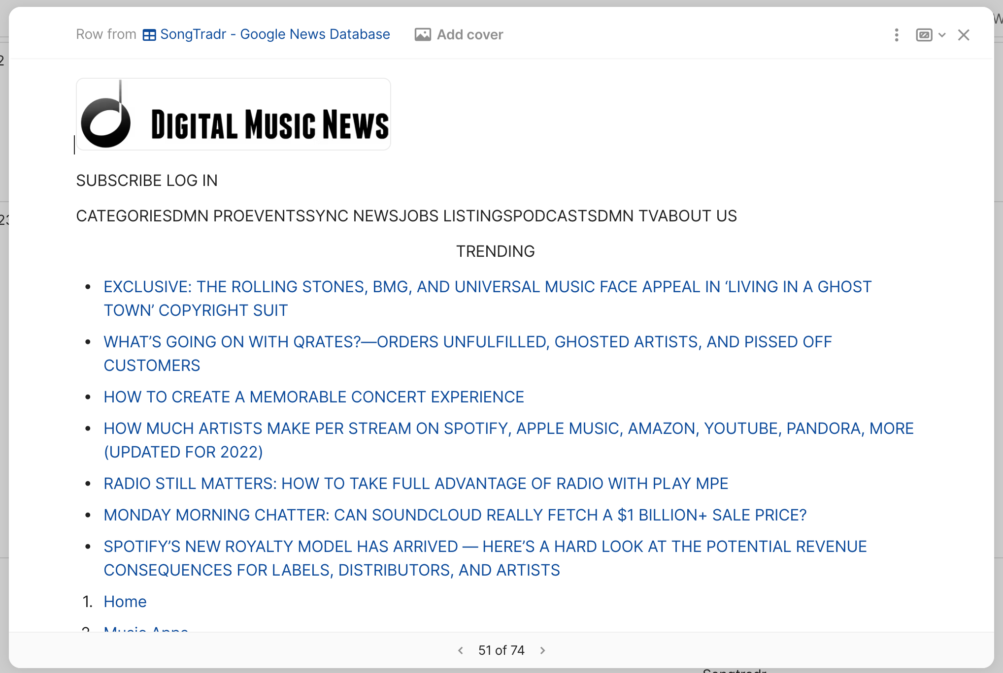 Screenshot 2024-02-18 at 08.39.49.png