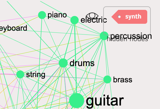 Screenshot 2024-02-13 at 18.36.58.png