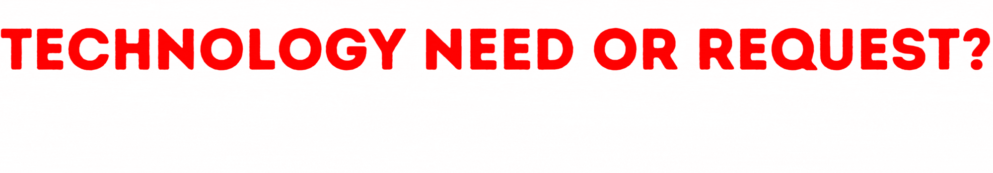 Notion Banner (2000 × 450 px) (3).gif