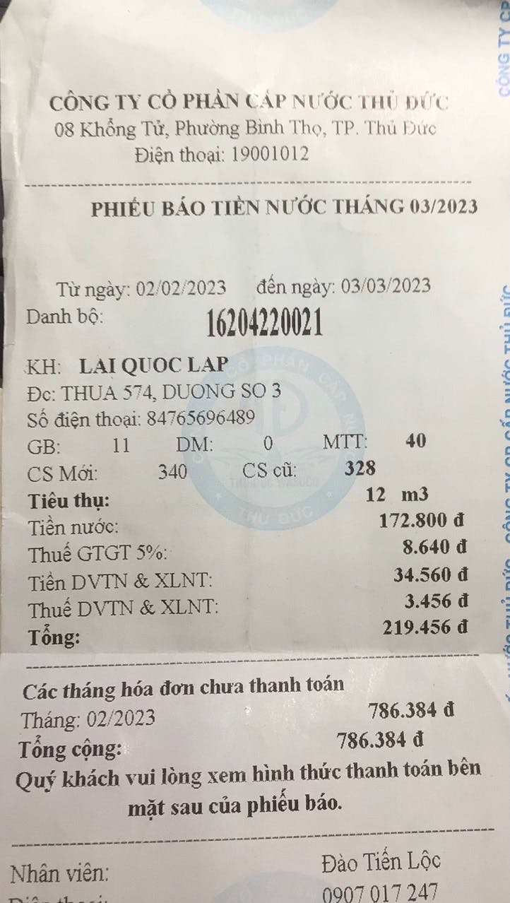 hoadon_nuoc.jpg