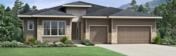 Screen Shot 2021-01-27 at 2.08.08 PM.png