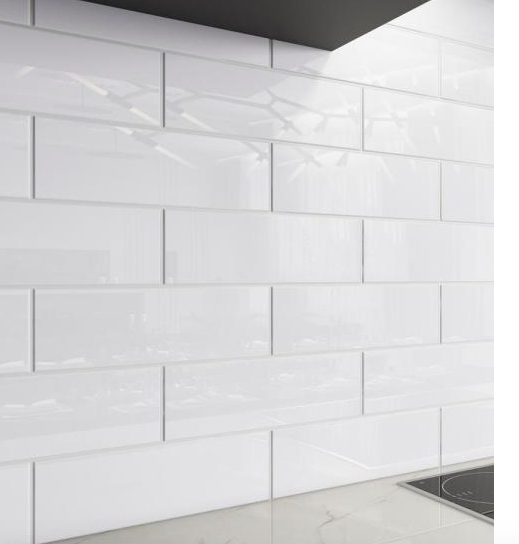 Screen Shot 2021-01-27 at 6.36.55 PM.png