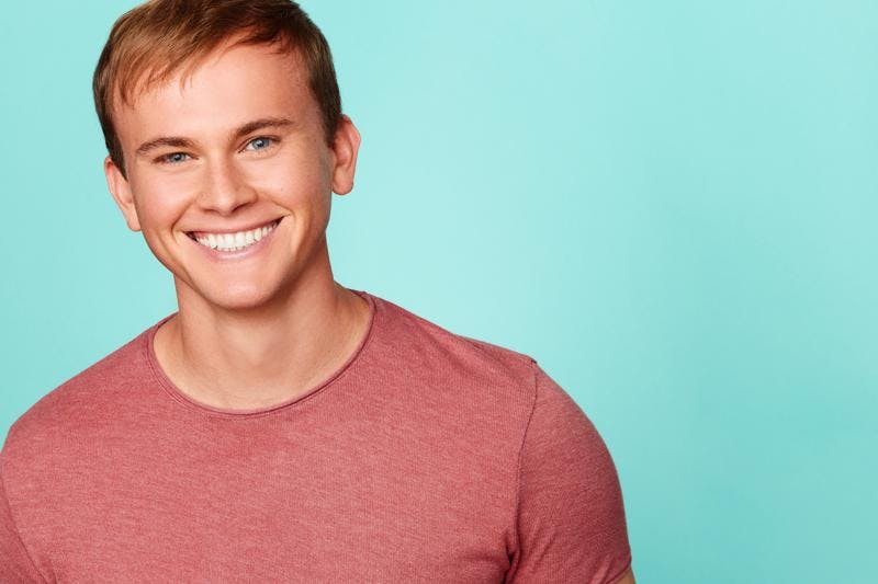 Brian Headshot 1.jpg