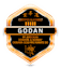 GODAN.png