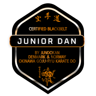Junior Dan.png