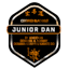 Junior Dan.png