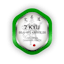 7.png