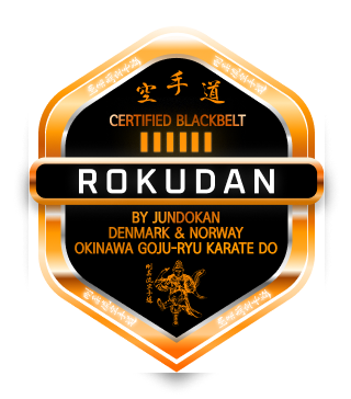 ROKUDAN.png
