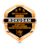 ROKUDAN.png