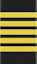godan.png