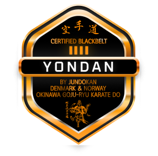 YONDAN.png