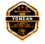 YONDAN.png