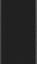 hodan.png