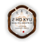 2ho.png