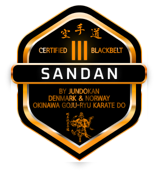 SANDAN.png