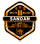SANDAN.png
