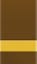 2kyu.png