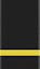 shodan.png