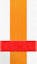 levelO1.png