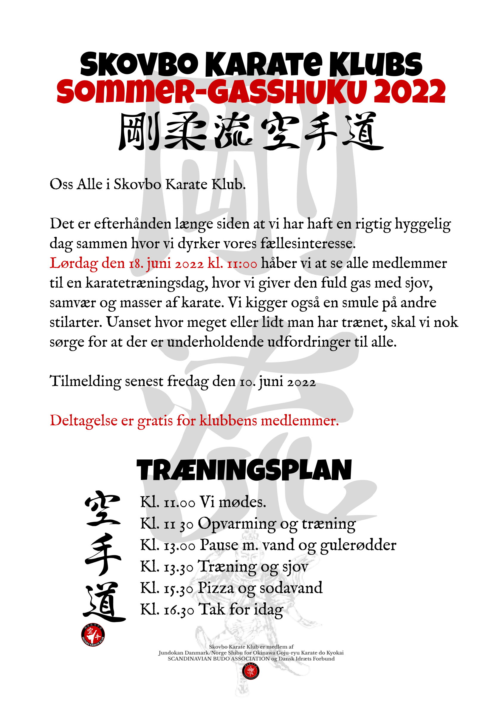 Sommer-gasshuku 2022.png