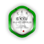 6.png
