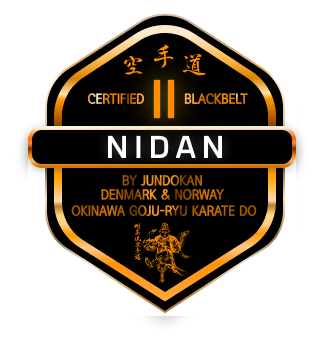 Nidan.png