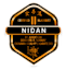 Nidan.png