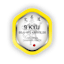 9.png