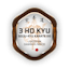 3ho.png