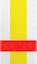 level1.png