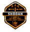 shodan.png