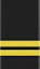 nidan.png