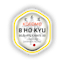 8ho.png