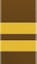 1kyu.png