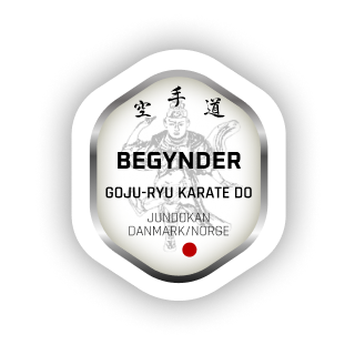 begynder.png