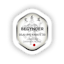 begynder.png
