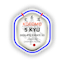 5.png