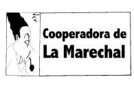 logo marechal-01.jpg