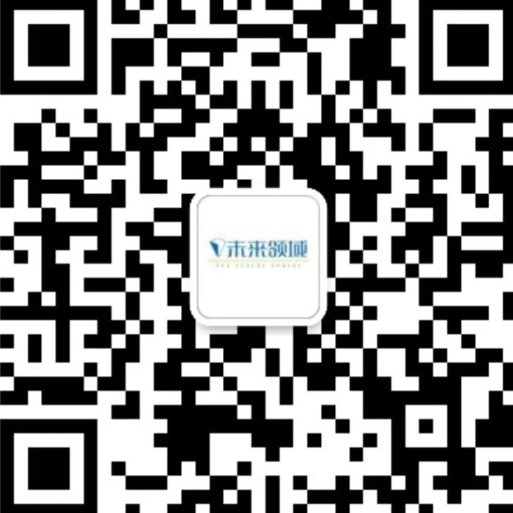 Screenshot_20220404-022300_WeChat.jpg
