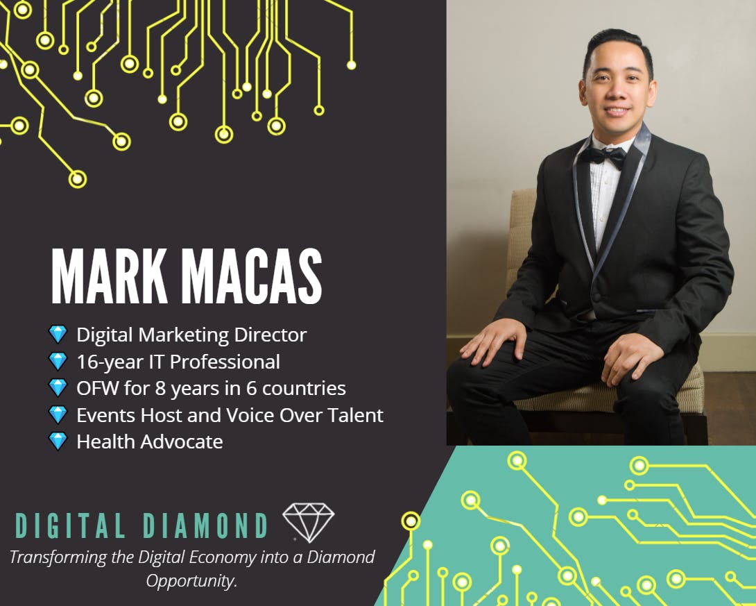 ABC Slide - Mark Macas (Digital Diamond) with Details.png